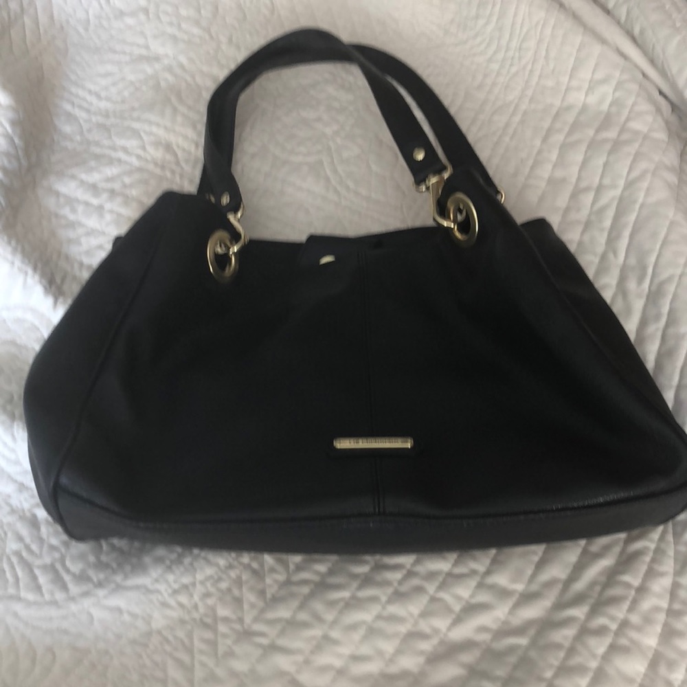 Perfect condition Liz Claiborne purse